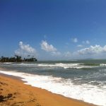 Palmas Del Mar en Humacao, Puerto Rico