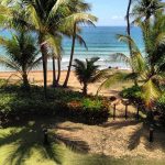 Palmas Del Mar en Humacao, Puerto Rico
