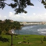 Palmas Del Mar en Humacao, Puerto Rico