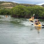 Parguera Water Sports & Adventures Lajas, Puerto Rico