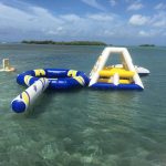 Parguera Water Sports & Adventures Lajas, Puerto Rico