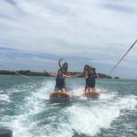 Parguera Water Sports & Adventures Lajas, Puerto Rico