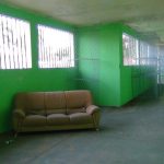 Parque Domenech de Aguada, Puerto Rico