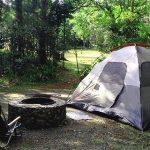 Parque Ecológico Monte del Estado Maricao, Puerto Rico