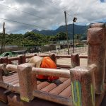 Parque Familiar Adrian Padua Sanchez, Jayuya Puerto Rico