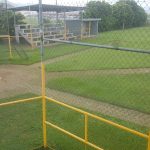 Parque San Antonio de Arroyo