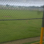 Parque San Antonio de Arroyo