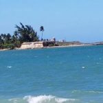 Parque de la Esperanza Cataño, Puerto Rico