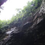 Parque de las Cavernas del Río Camuy Lares, Puerto Rico