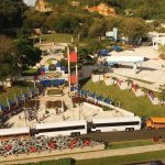 Parque de las Ciencias de Bayamón, Puerto Rico