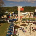 Parque de las Ciencias de Bayamón, Puerto Rico