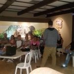 Parque de las Ciencias de Bayamón, Puerto Rico