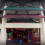 Parque del Niño de Adjuntas