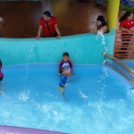 Parque del Niño de Adjuntas