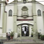 Parroquia_Nuestra_Senora_del_Carmen2_0 Parroquia Nuestra Señora del Carmen Villalba, Puerto Rico