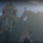 Parroquia_Sagrado_Corazon_de_Jesus6_0 Parroquia Sagrado Corazon de Jesus Santurce, Puerto Rico