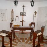 Parroquia_San_Juan_Bautista2_0 Parroquia San Juan Bautista Maricao, Puerto Rico