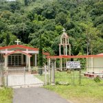 Parroquia_San_Juan_Bautista3_0 Parroquia San Juan Bautista Maricao, Puerto Rico