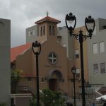 Parroquia_Santa_Cruz1_0 Parroquia Santa Cruz Trujillo Alto, Puerto Rico