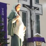 Parroquia_Santa_Cruz2_0 Parroquia Santa Cruz Trujillo Alto, Puerto Rico