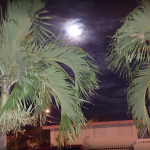 Parroquia Santiago Apóstol Santa Isabel, Puerto Rico