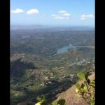 Pico el Rodadero Yauco, Puerto Rico