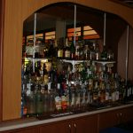 Restaurante Las Garzas