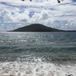 Playa Carlos Rosario