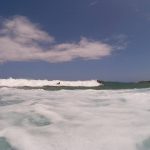 Playa Caza y Pesca Arecibo, Puerto Rico