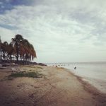 Club Nautico Ponce, Puerto Rico