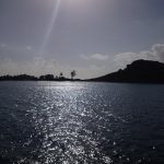 Playa Coast Guard Ponce, Puerto Rico