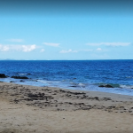 Playa Gallito