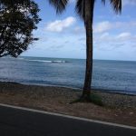 Playa Inches Patillas, Puerto Rico