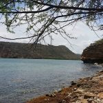 Playa Jaboncillo Guánica, Puerto Rico