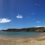 Playa La Esperanza Manatí, Puerto Rico
