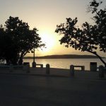 Playa Las Croabas Fajardo, Puerto Rico