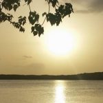 Playa Las Croabas Fajardo, Puerto Rico