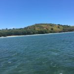 Playa Los Pozos Cabo Rojo, Puerto Rico