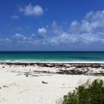 Playa Navio Vieques, Puerto Rico
