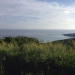 Playa Resaca Culebra, Puerto Rico