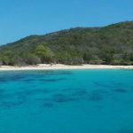 Playa Carlos Rosario