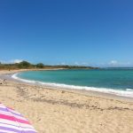 Playa Tamarindo Yauco, Puerto Rico