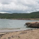 Playa Tamarindo Yauco, Puerto Rico