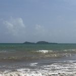 Playa Tropical Naguabo, Puerto Rico