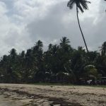 Playa Tropical Naguabo, Puerto Rico