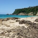 Playa Wilderness Aguadilla, Puerto Rico