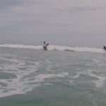 Playa Caza y Pesca Arecibo, Puerto Rico