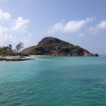 Playa Coast Guard Ponce, Puerto Rico