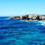 Cueva Del Indio Arecibo, Puerto Rico