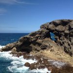 Cueva Del Indio Arecibo, Puerto Rico